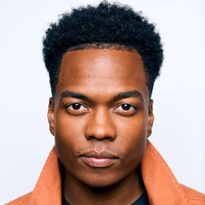 Nick Darnell Headshot 3 of 3