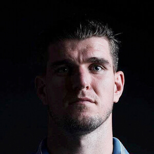 Nick Kuipers Headshot 6 of 6