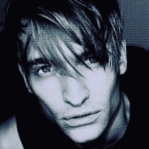 Nick Snider Headshot 2 of 7