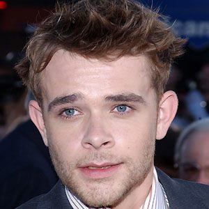 Nick Stahl - Bio, Family, Trivia | Famous Birthdays