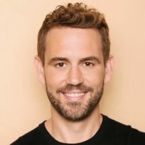 Nick Viall Headshot 2 of 6