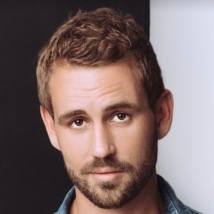 Nick Viall Headshot 6 of 6