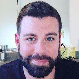 Nick28T Age Bio Family Famous Birthdays Nick28T Age Bio Family Famous Birthdays