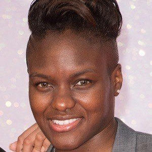 Nicola Adams - Age, Family, Bio | Famous Birthdays