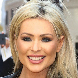 Nicola McLean Headshot 4 of 10