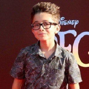 Nicolas Bechtel Headshot 2 of 6