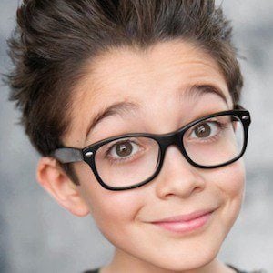 Nicolas Bechtel Headshot 4 of 6