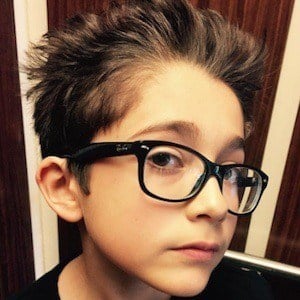 Nicolas Bechtel Headshot 6 of 6