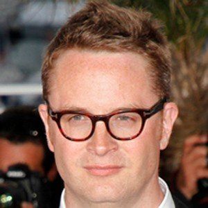 Nicolas Winding Refn - Bio, Family, Trivia | Famous Birthdays