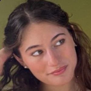 Nicole Adalina Headshot 4 of 10