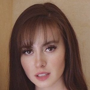 Nicole Aguilar Headshot
