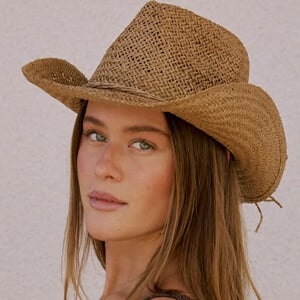 Nicole Booker Headshot 8 of 10