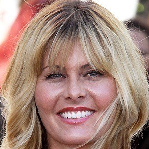 Nicole Eggert born January 13, 1972 (age 46) nude (35 foto and video), Tits, Paparazzi, Selfie, see through 2015 Nicole Eggert born January 13, 1972 (age 46) nudes (75 photos), Topless, Hot, Boobs, bra 2015