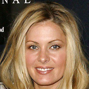 Nicole Eggert born January 13, 1972 (age 46) nudes (78 foto and video), Tits, Is a cute, Instagram, braless 2015 Nicole Eggert born January 13, 1972 (age 46) nude (18 foto and video), Sexy, Sideboobs, Twitter, underwear 2018