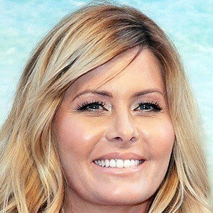 Nicole Eggert - Bio, Family, Trivia | Famous Birthdays