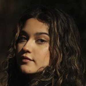 Nicole Gagliardi Headshot 8 of 10