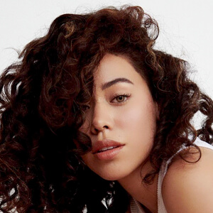 Nicole Jara Garcia Headshot 4 of 7