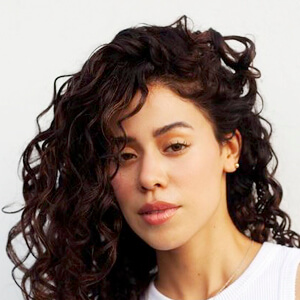 Nicole Jara Garcia Headshot 6 of 7