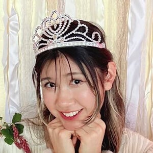 Nicole Leilani Headshot 2 of 3