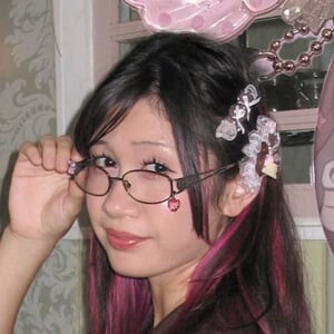 Nicole Leilani Headshot 3 of 3