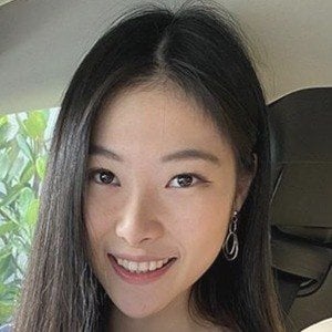 Nicole Low Headshot 3 of 10