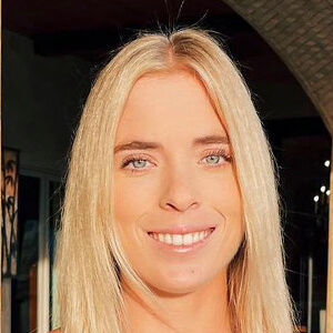 Nicole Nourse Headshot 2 of 6