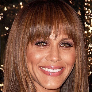 Nicole Ari Parker Headshot 9 of 10