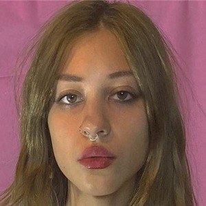 Nicole Javier Headshot