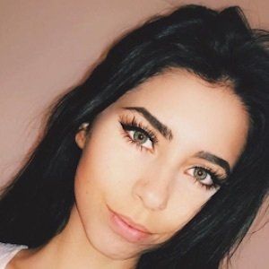 Nicole Romero - Age, Family, Bio | Famous Birthdays