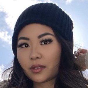 Nicole Wong Headshot 8 of 10
