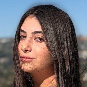 Nicolette Gray - Age, Family, Bio | Famous Birthdays