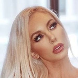 Nicolette Shea Headshot 4 of 10