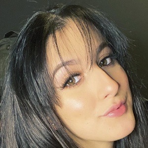 Nicolleegongora_ Headshot 7 of 10