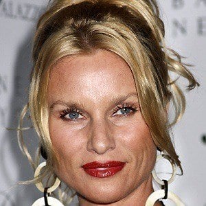 Nicollette Sheridan Headshot 4 of 10