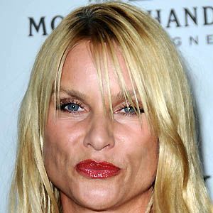 Nicollette Sheridan Headshot 5 of 10