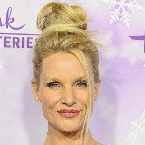 Nicollette Sheridan Headshot 6 of 10