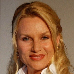 Nicollette Sheridan Headshot 7 of 10