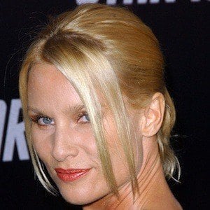 Nicollette Sheridan Headshot 8 of 10