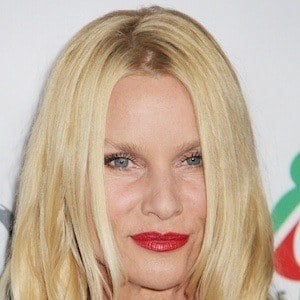 Nicollette Sheridan Headshot 10 of 10