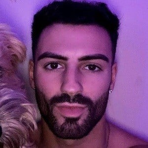 nicollilerikos Headshot 5 of 10