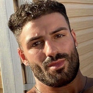 nicollilerikos Headshot 6 of 10