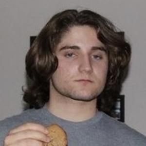 Nicthepic Headshot 2 of 10