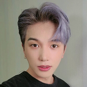 nihoo_official Headshot 4 of 6