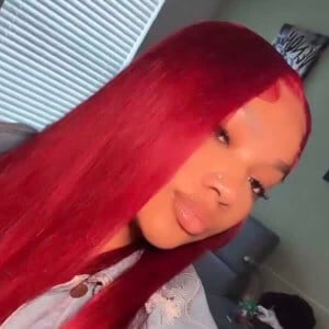 Nihya Monique Headshot 2 of 3