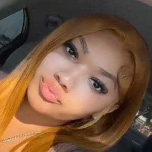 Nihya Monique Headshot 3 of 3