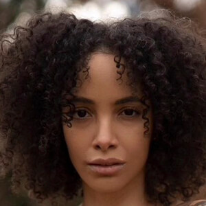 Nikisha Riley Headshot 4 of 10
