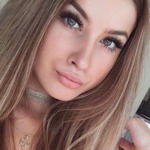 Nikita Driessen - Age, Family, Bio | Famous Birthdays