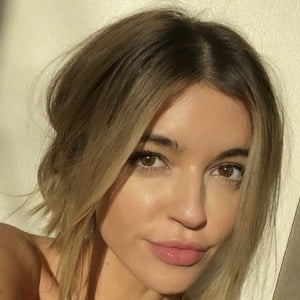 Nikki Blackketter Headshot 10 of 10