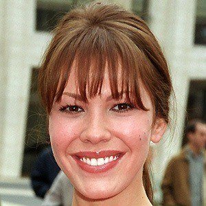 Nikki Cox - Bio, Family, Trivia | Famous Birthdays