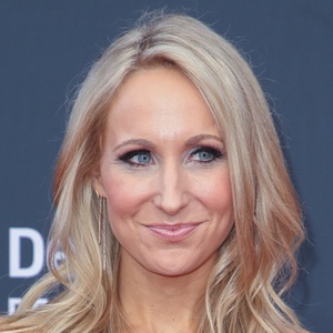 Nikki Glaser Headshot 5 of 6